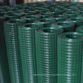 3FT And 4FT Pvc Coated Welded Wire Mesh